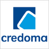 Credoma