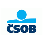 ČSOB Pojišťovna, a.s.