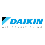 Daiking Air Conditioning