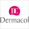 Dermacol