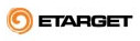 eTarget