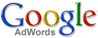 Google Adwords