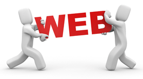 Google Analytics