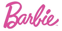 Barbie panenka od Mattel