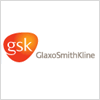 GlaxoSmithKline