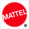 Mattel Czech republic