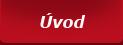 Úvod