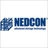 Nedcon Bohemia