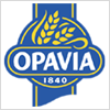 Opavia