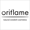Oriflame