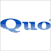 QUO