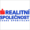 RSČS