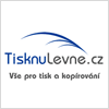 Tisknu levně