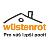 Wüstenrot
